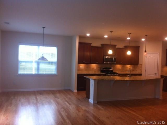 4135 Perth Road, Unit 370 Indian Land, SC 29707 - Photo 3 of 12 Gallery Image 3