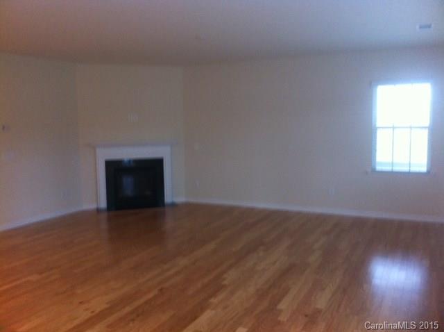 4135 Perth Road, Unit 370 Indian Land, SC 29707 - Photo 4 of 12 Gallery Image 4