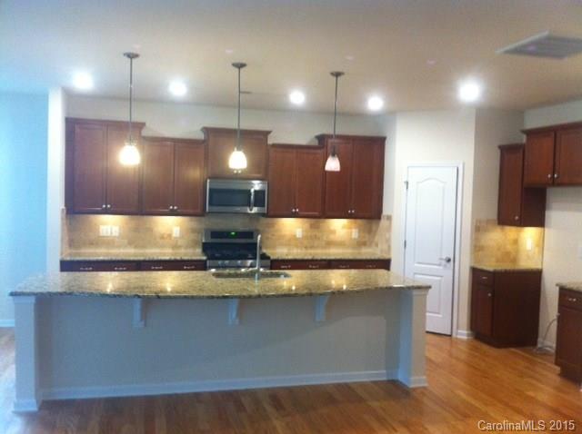 4135 Perth Road, Unit 370 Indian Land, SC 29707 - Photo 5 of 12 Gallery Image 5
