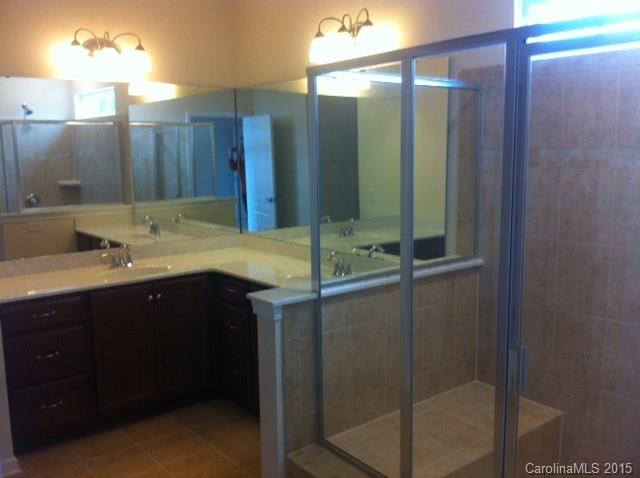 4135 Perth Road, Unit 370 Indian Land, SC 29707 - Photo 6 of 12 Gallery Image 6