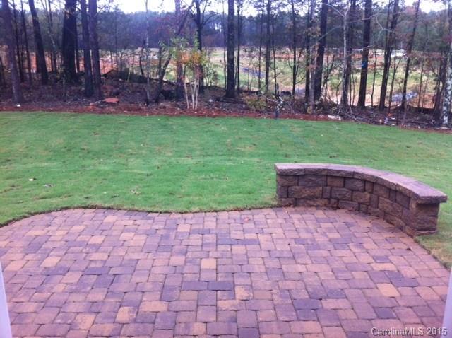 4135 Perth Road, Unit 370 Indian Land, SC 29707 - Photo 7 of 12 Gallery Image 7