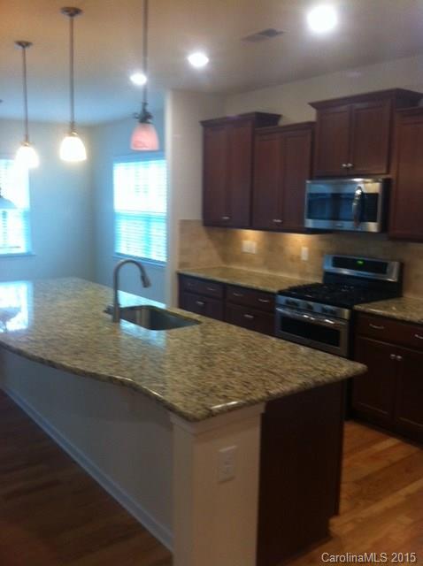 4135 Perth Road, Unit 370 Indian Land, SC 29707 - Photo 8 of 12 Gallery Image 8