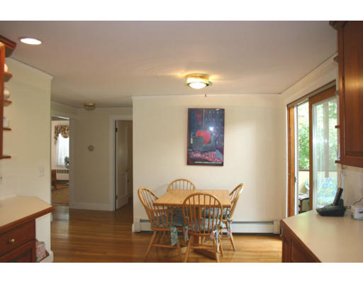 37 Rich Valley Road Wayland, MA 01778 - Photo 7 of 10 a view of a livingroom with furniture window and wooden floor