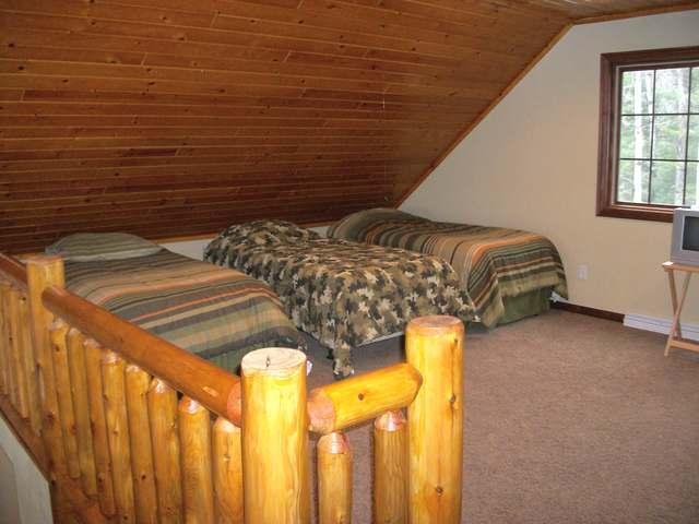 5228 Mirror View Lane Rhinelander, WI 54501 - Photo 11 of 20 Gallery Image 11