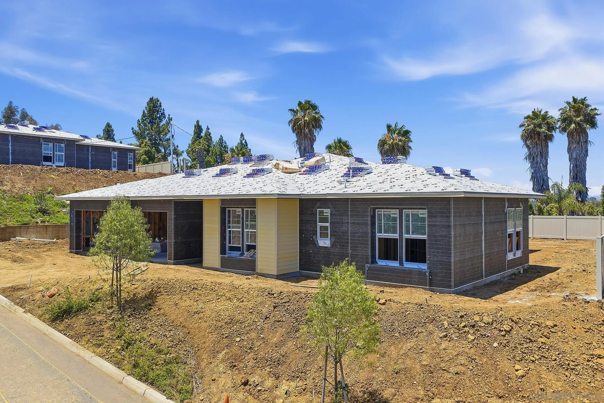 1748 Ishihara Road Vista, CA 92084 - Photo 3 of 12