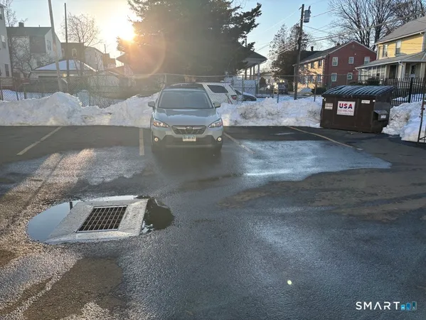 a view of a outdoor space