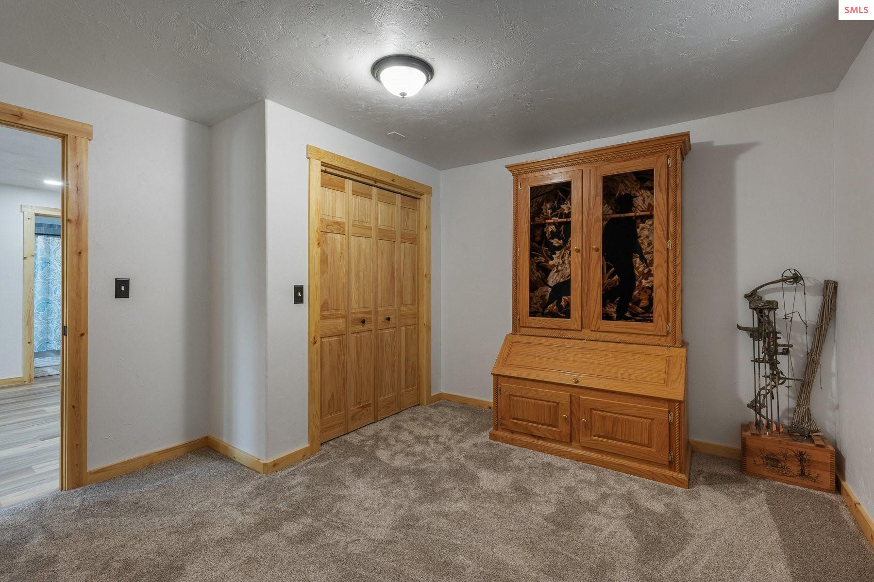 124 Brown Creek Road Naples, ID 83847 - Photo 24 of 65 Non-Conforming But Newly Remodeled