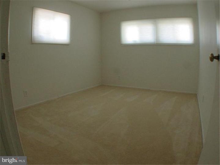18 Marlyn Road Newark, DE 19713 - Photo 15 of 16 Bedroom - Main