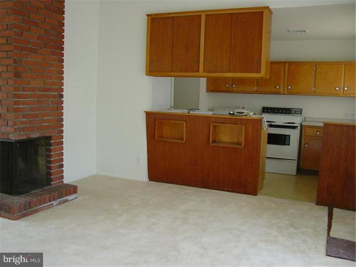 18 Marlyn Road Newark, DE 19713 - Photo 10 of 16