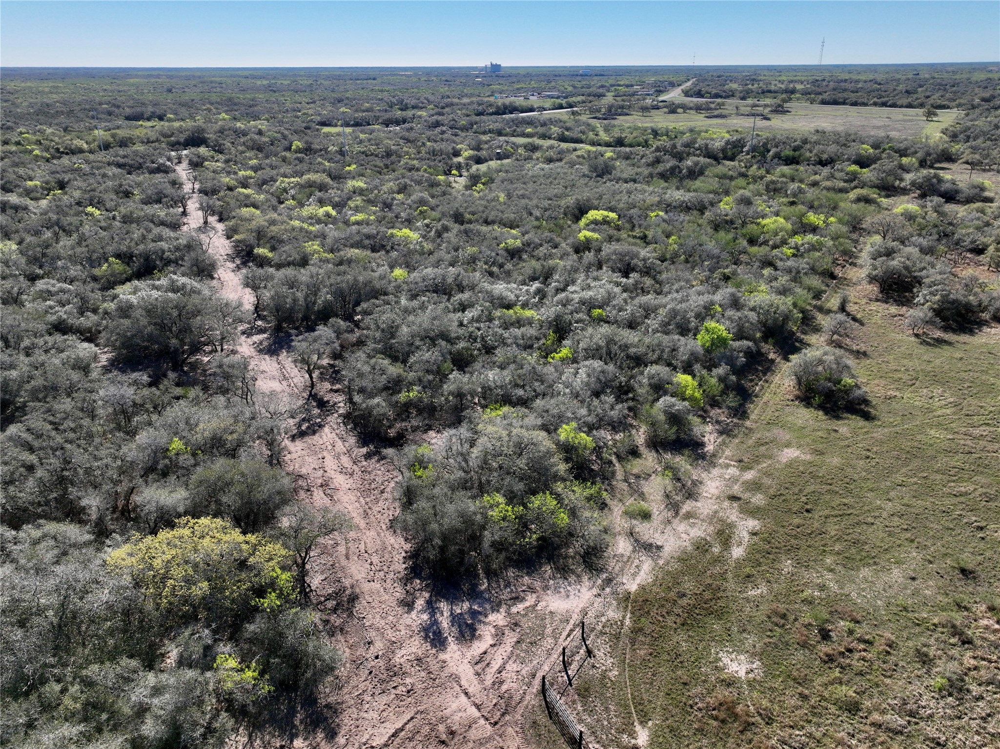 183 Highway 183 Refugio, TX 78377 - Photo 9 of 10