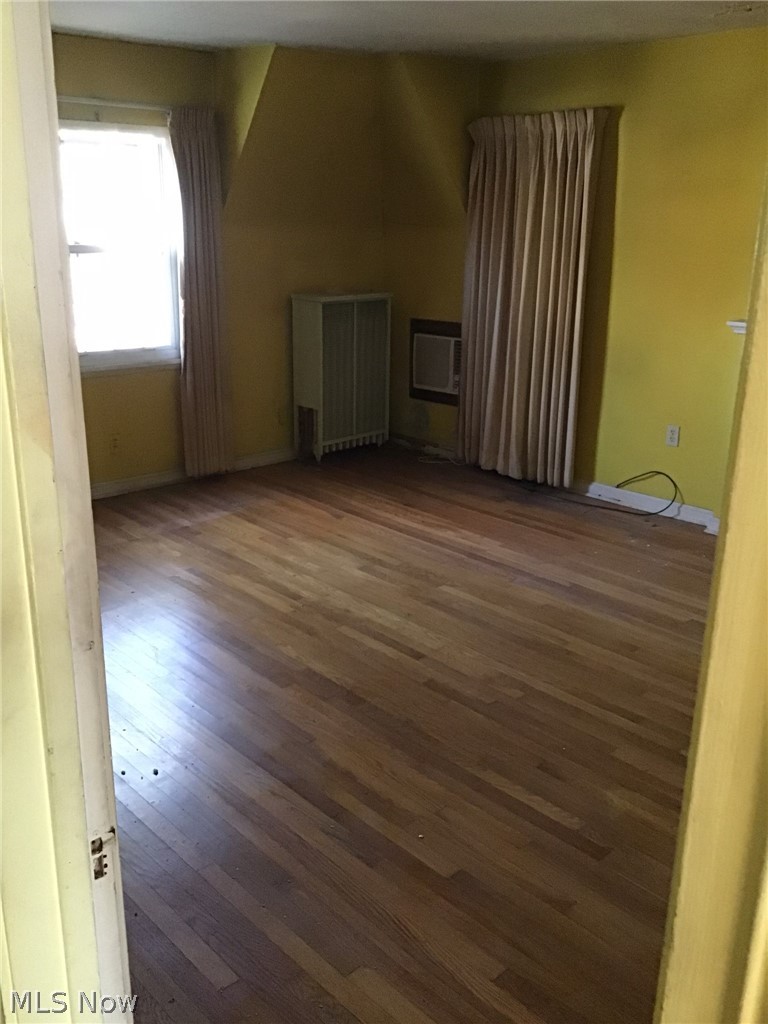 15608 Glynn Road Cleveland, OH 44112 - Photo 24 of 33 Gallery Image 24