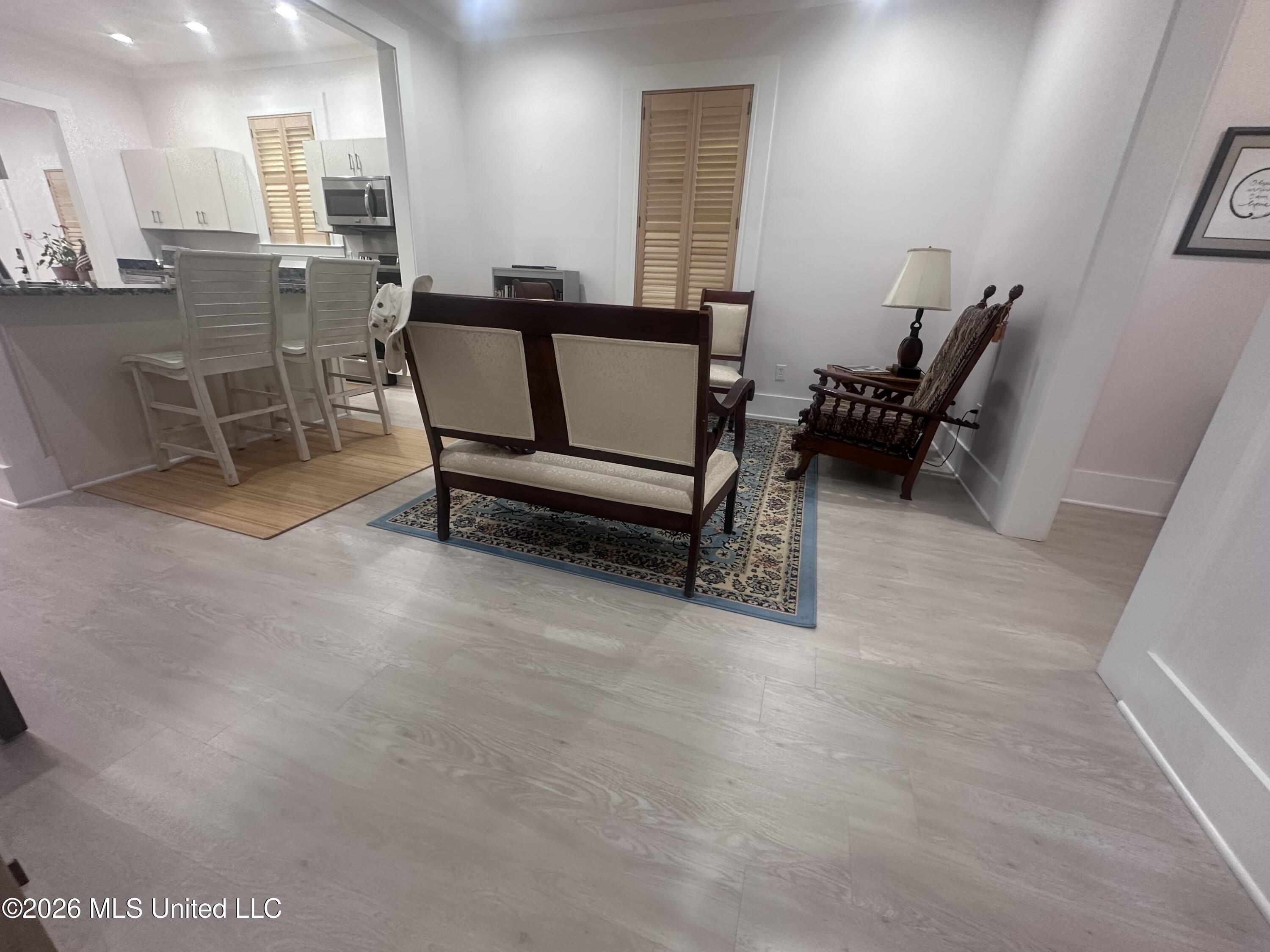 5130 Arthur Street Moss Point, MS 39563 - Photo 11 of 41 IMG_6974