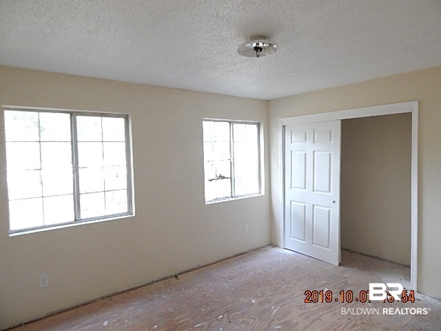 3497 Millry-Buckatunna Road Millry, AL 36558 - Photo 17 of 17 Bedroom 3