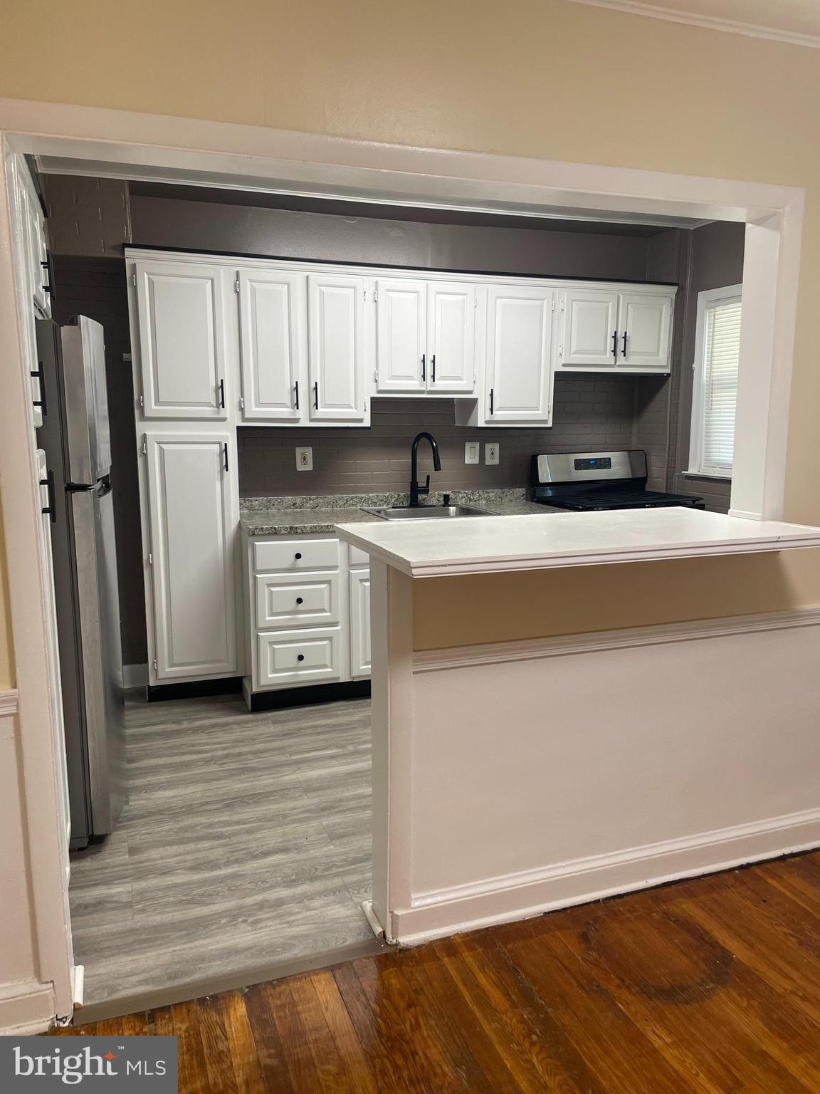 864 Benninghaus Road Baltimore, MD 21212 - Photo 6 of 20 Gallery Image 6