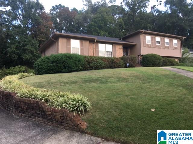 2832 Cahawba Trail Birmingham, AL 35243 - Photo 1 of 38