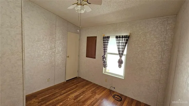 $84,500 | 2408 Meadowlark Street, Palmview, TX 78572