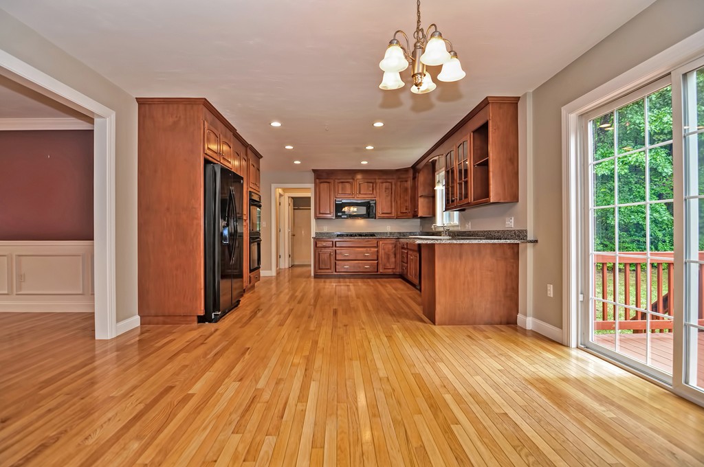 73 Brandywine Road Franklin, MA 02038 - Photo 10 of 30 Gallery Image 10