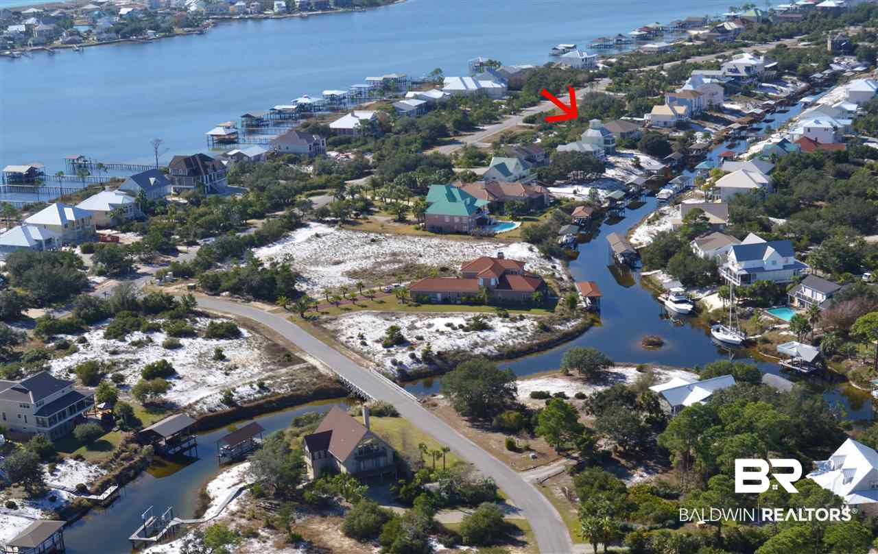32655 River Road Orange Beach, AL 36561 - Photo 15 of 21