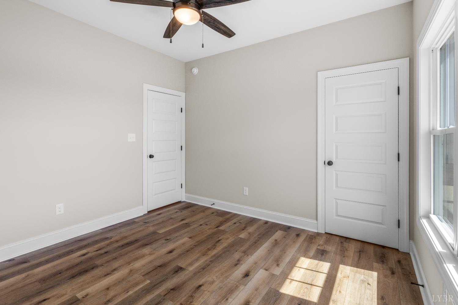 3729 Kentuck Road Ringgold, VA 24586 - Photo 40 of 70