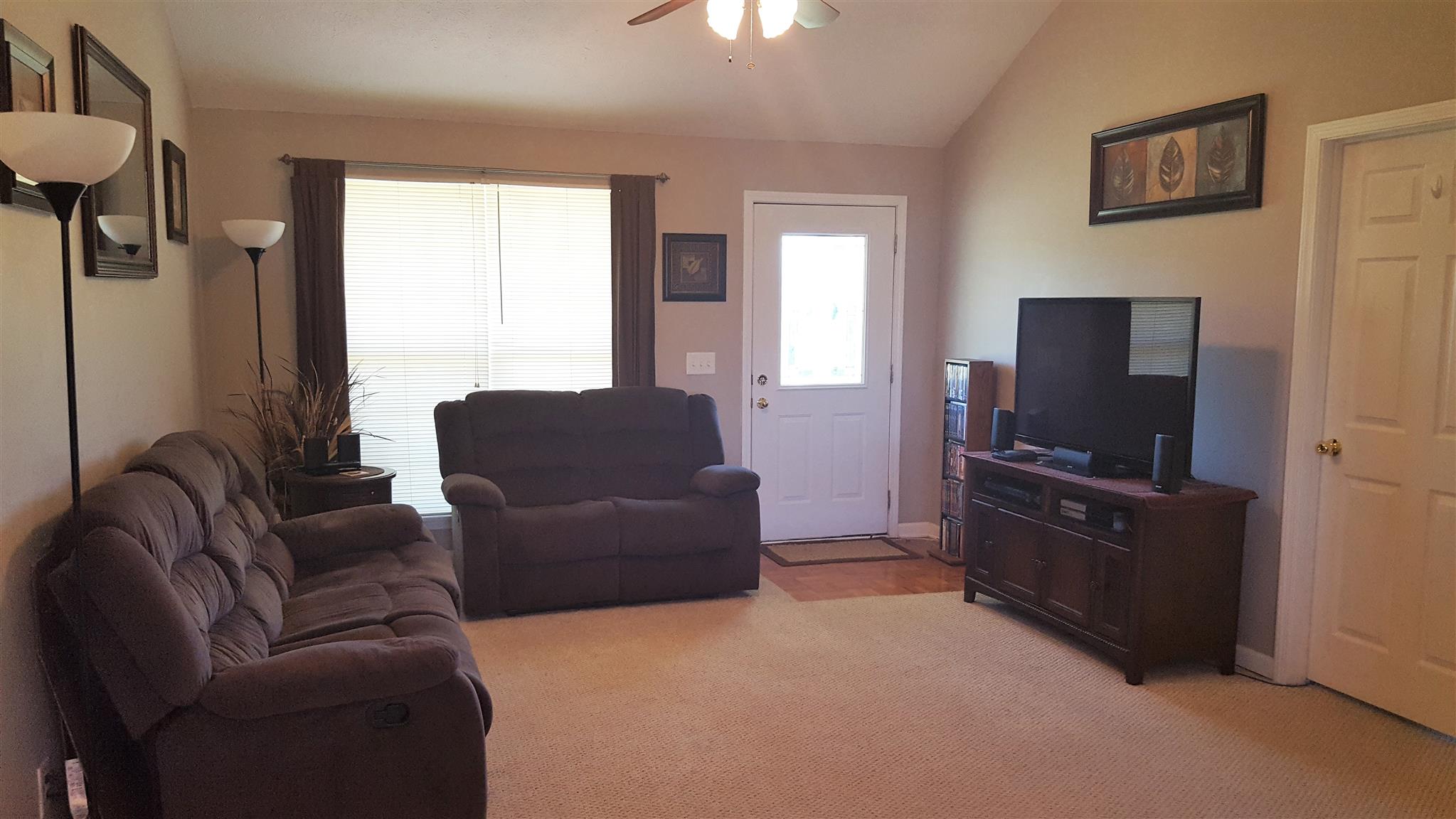 512 North Harris Road Portland, TN 37148 - Photo 2 of 12 Gallery Image 2