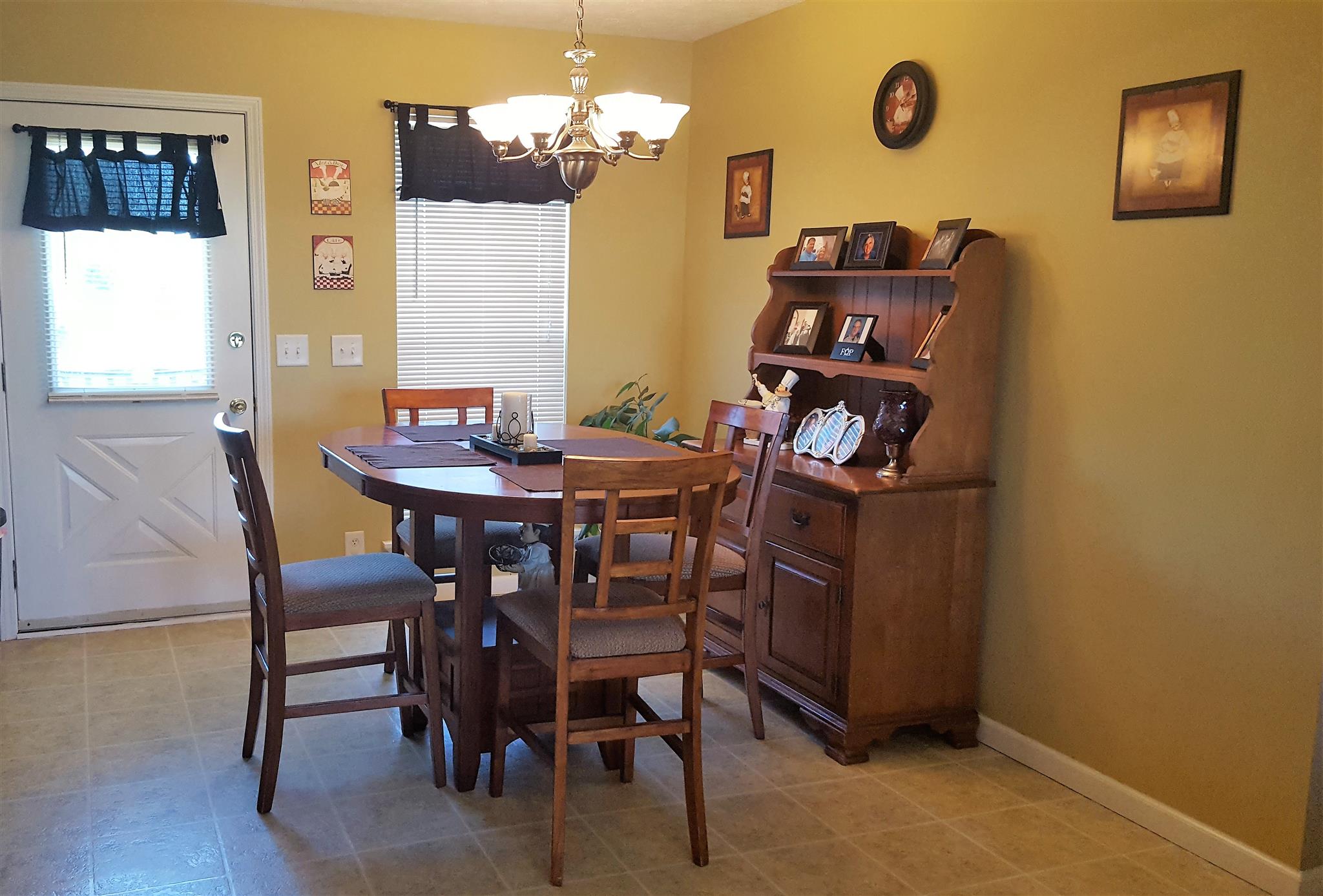 512 North Harris Road Portland, TN 37148 - Photo 3 of 12 Gallery Image 3