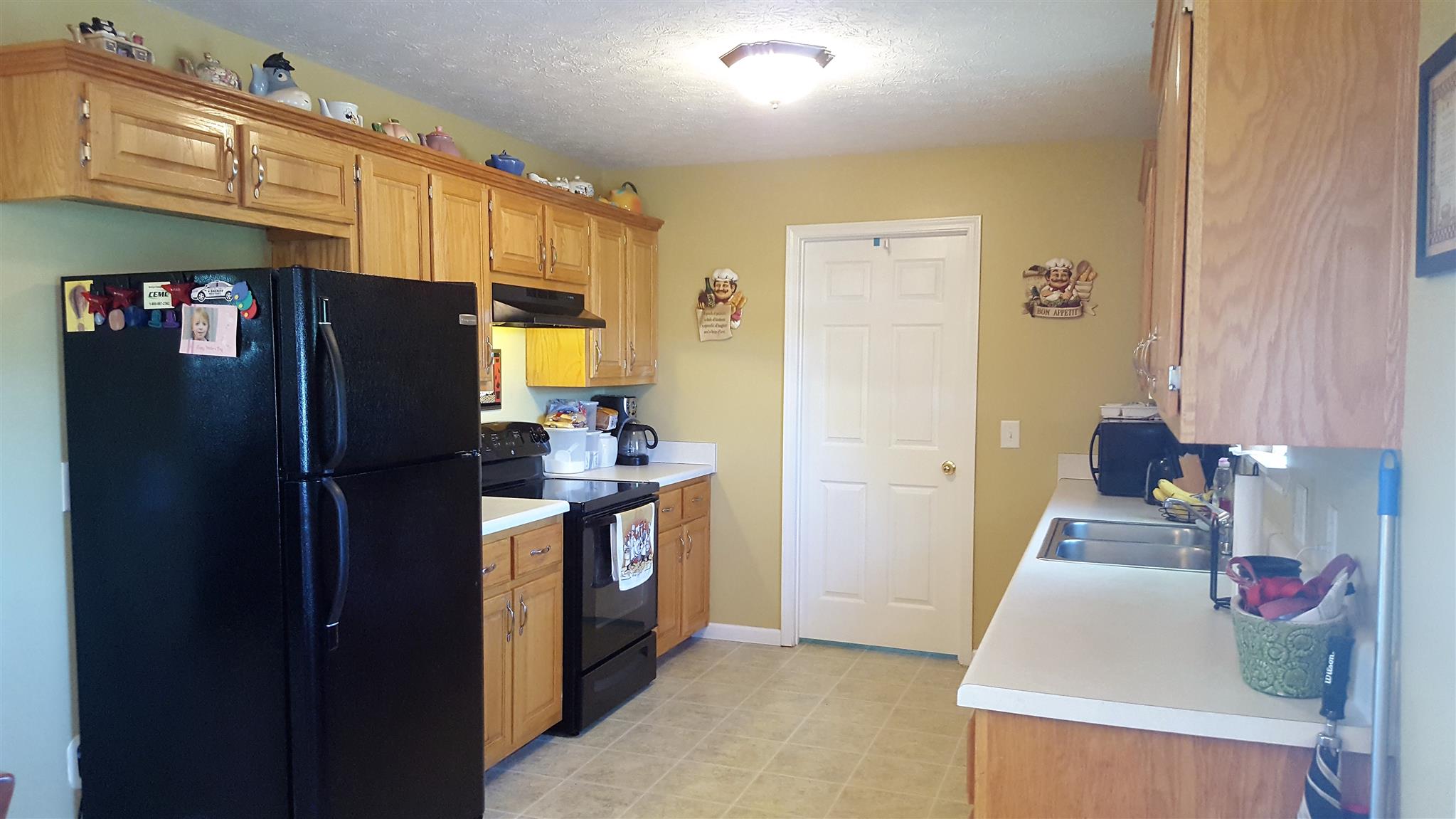 512 North Harris Road Portland, TN 37148 - Photo 4 of 12 Gallery Image 4