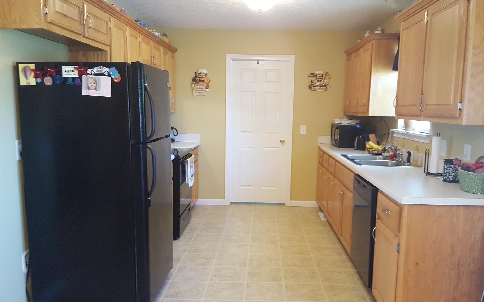 512 North Harris Road Portland, TN 37148 - Photo 5 of 12 Gallery Image 5