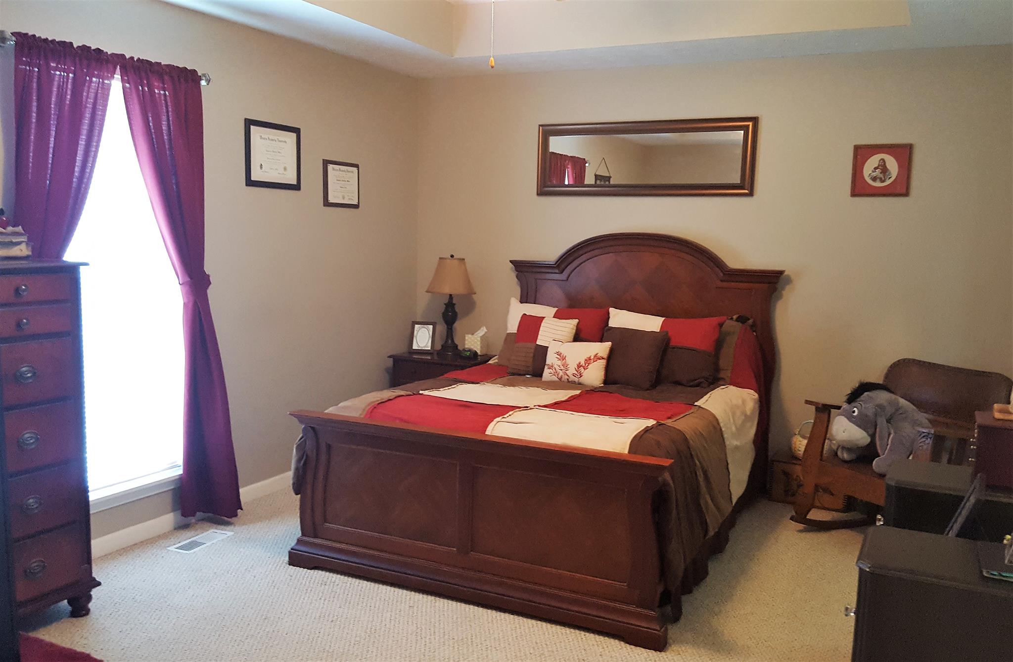 512 North Harris Road Portland, TN 37148 - Photo 6 of 12 Gallery Image 6