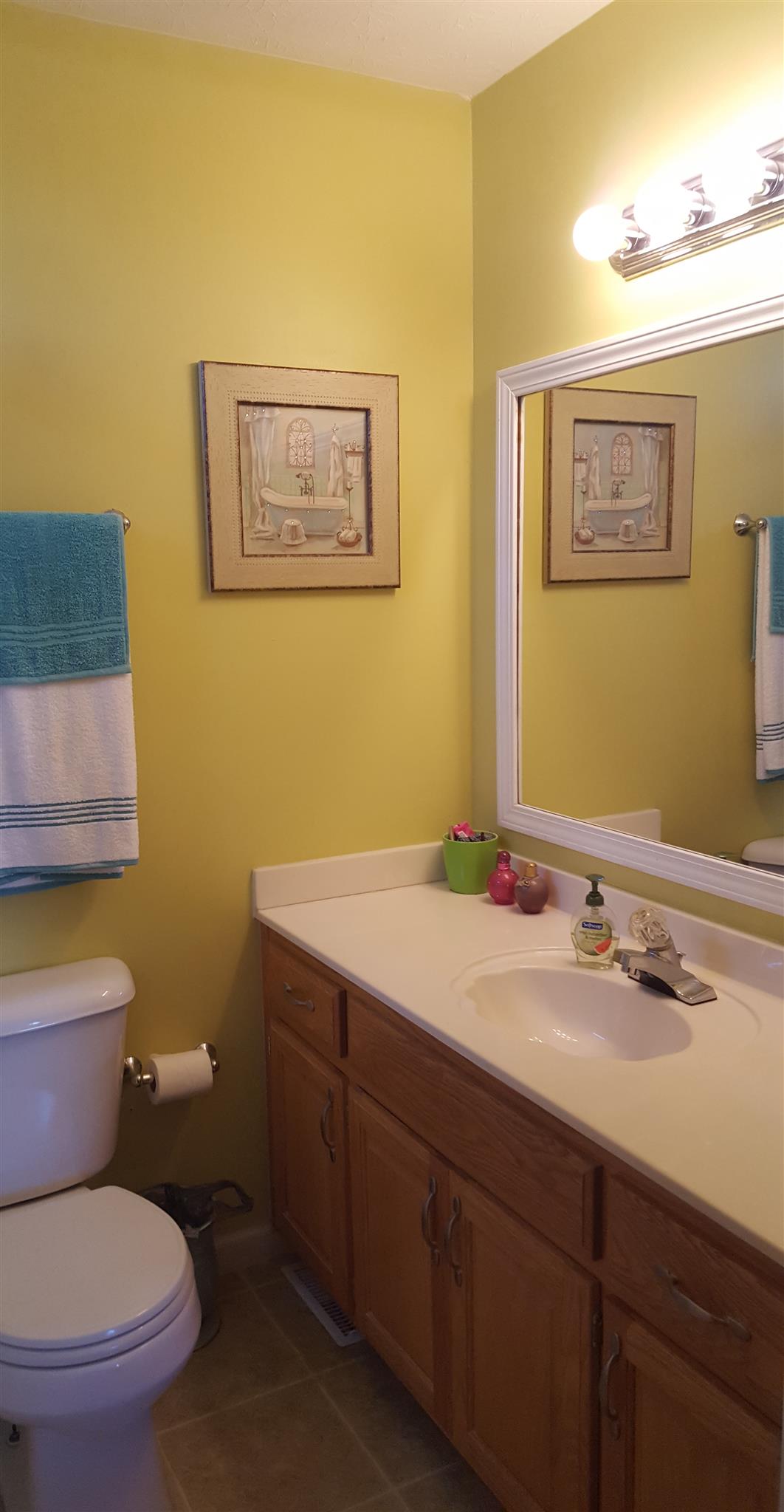 512 North Harris Road Portland, TN 37148 - Photo 7 of 12 Gallery Image 7