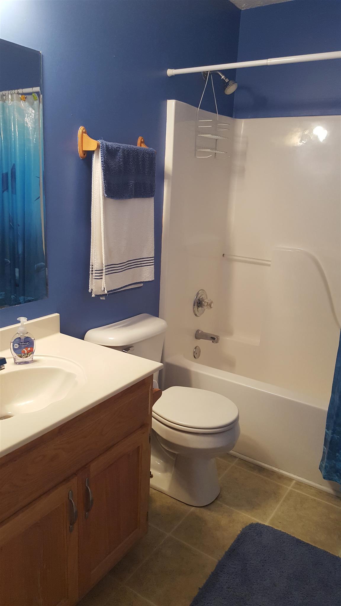 512 North Harris Road Portland, TN 37148 - Photo 10 of 12 Gallery Image 10