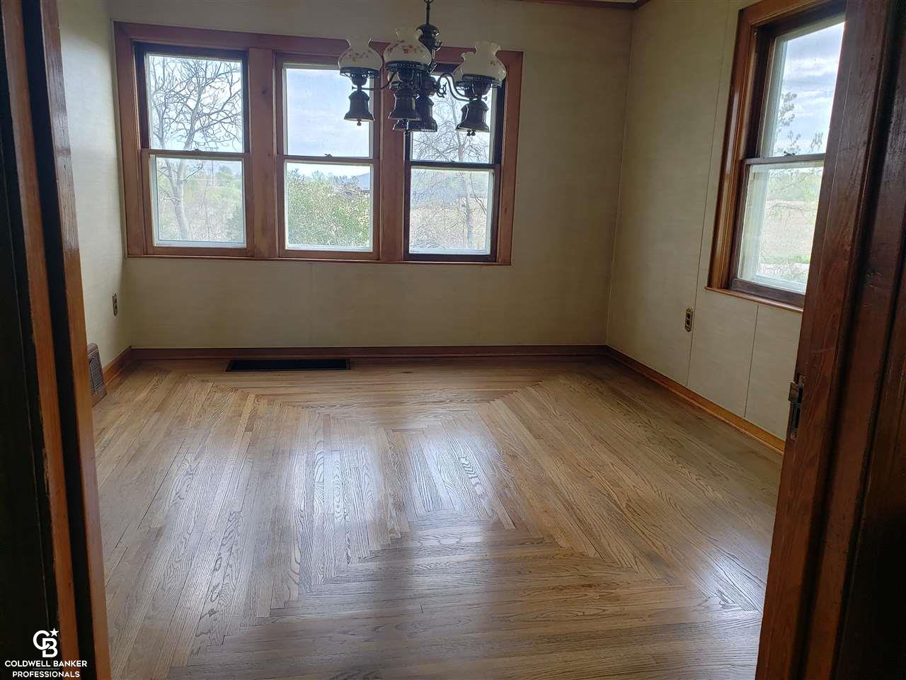 1507 Berville Road Allenton, MI 48002 - Photo 6 of 34