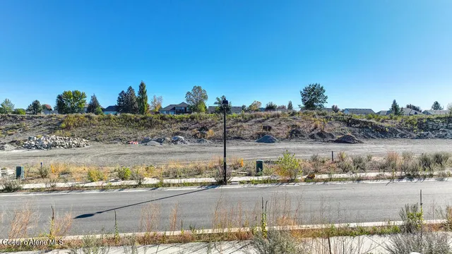 $223,000 | 3556 Blaze Loop, Post Falls, ID 83854