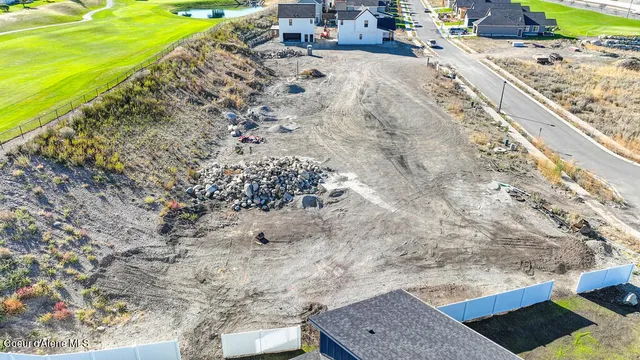 $223,000 | 3556 Blaze Loop, Post Falls, ID 83854