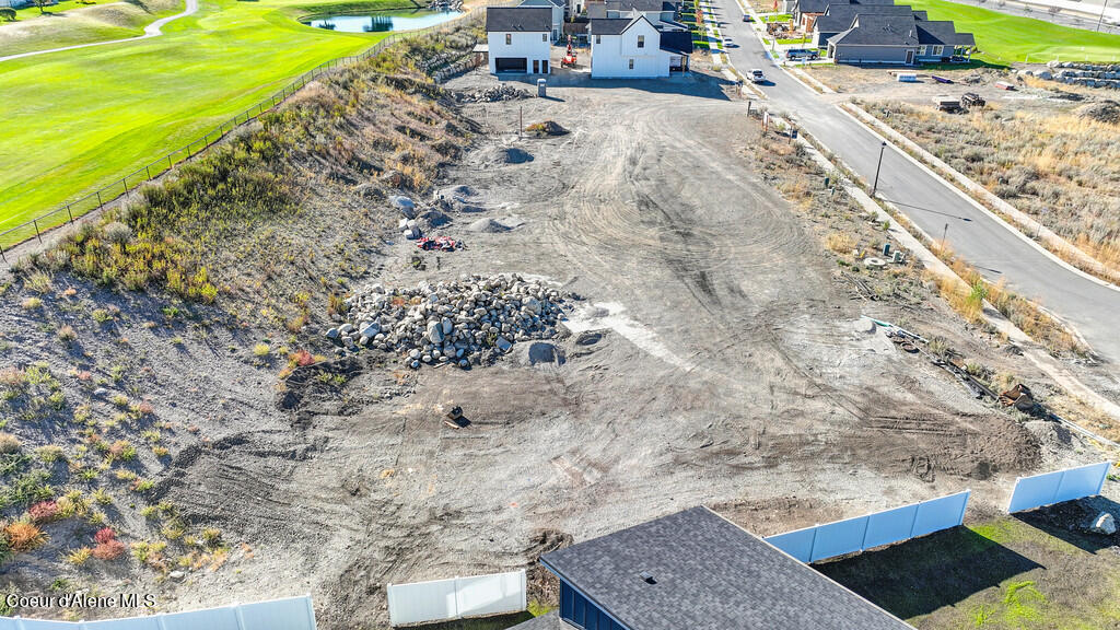 3556 Blaze Loop Post Falls, ID 83854 - Photo 24 of 39 a15