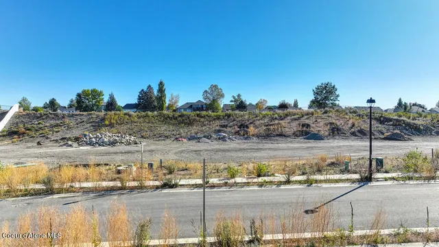 $223,000 | 3556 Blaze Loop, Post Falls, ID 83854