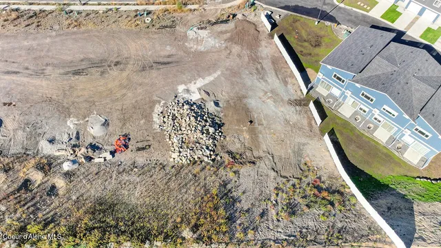 $223,000 | 3556 Blaze Loop, Post Falls, ID 83854