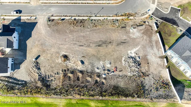 $223,000 | 3556 Blaze Loop, Post Falls, ID 83854