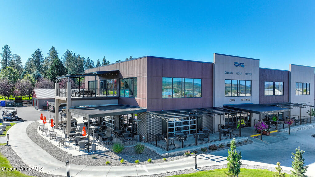 3556 Blaze Loop Post Falls, ID 83854 - Photo 7 of 39 c3