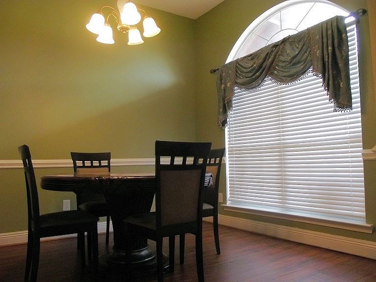 198 Pemberton Loop Fairhope, AL 36532 - Photo 4 of 39