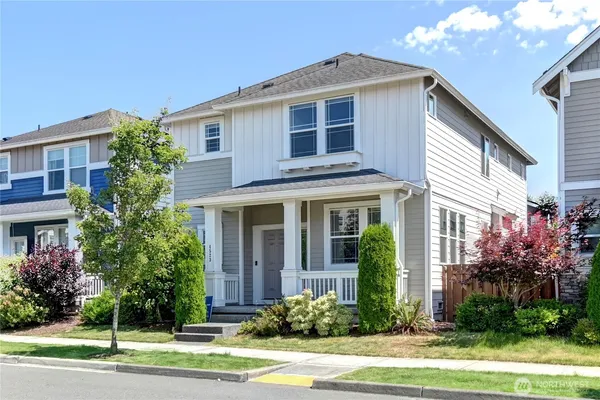 $750,000 | 4523 Riverfront Boulevard, Everett, WA 98203