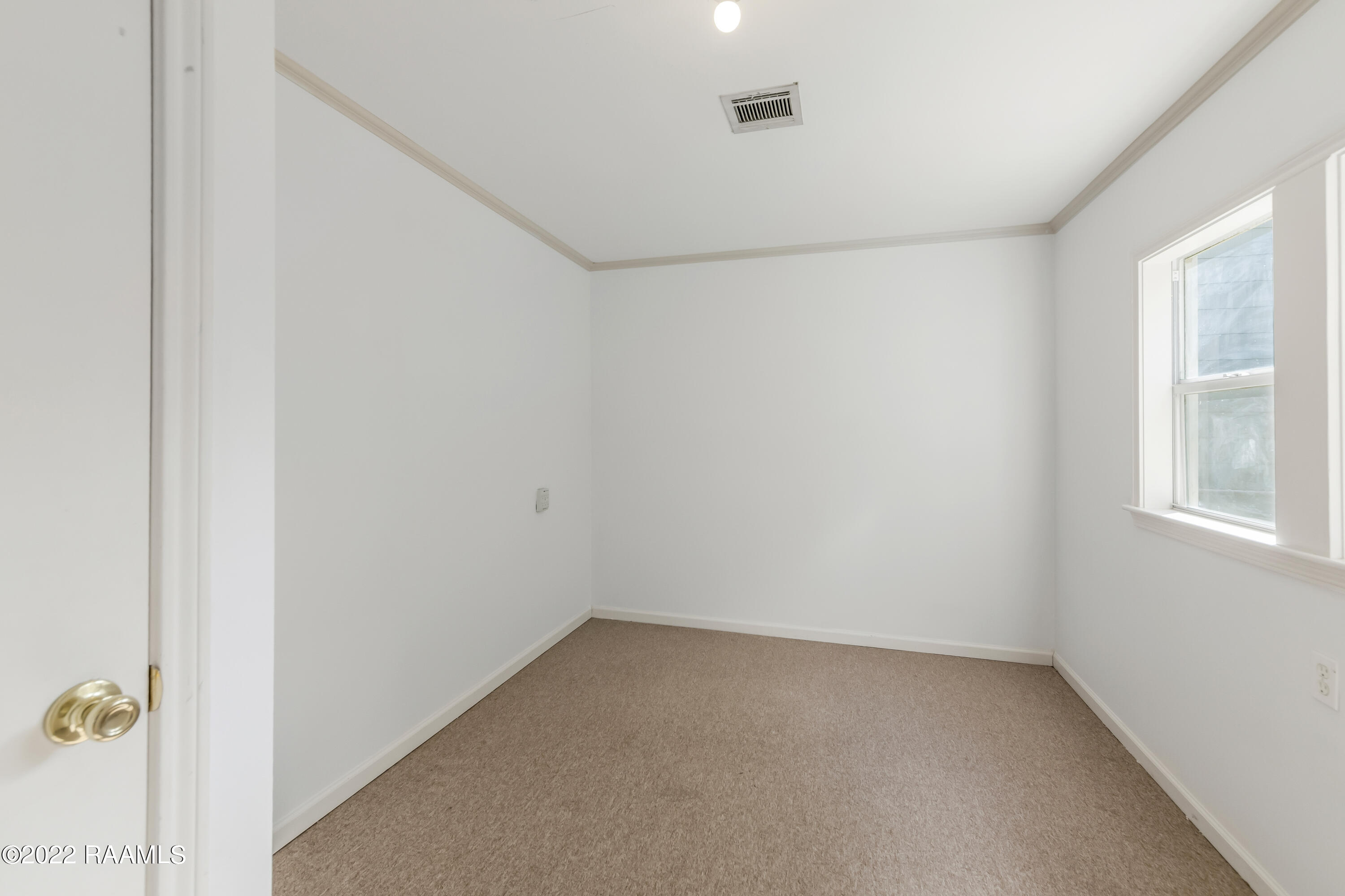 705 Harding Street Lafayette, LA 70503 - Photo 18 of 24 Gallery Image 18