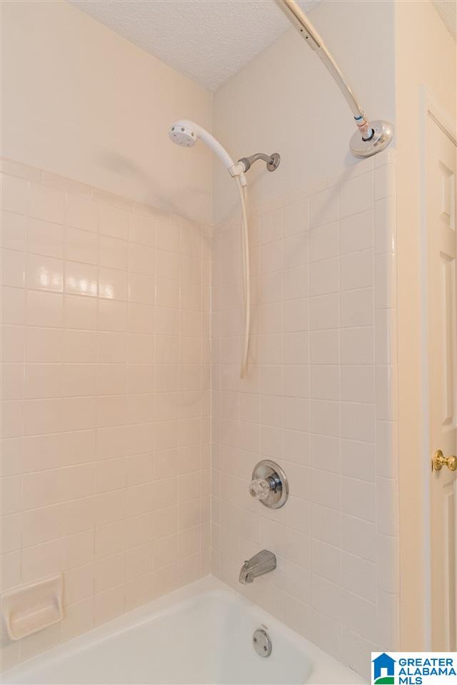 424 South Fork Circle Birmingham, AL 35244 - Photo 25 of 35