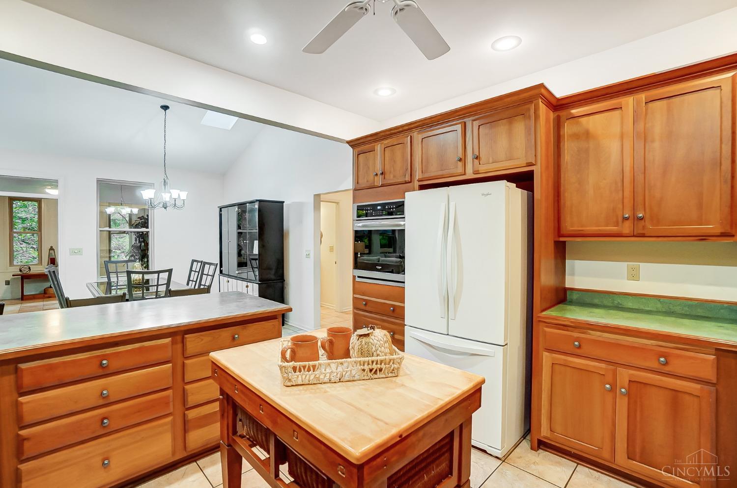 1383 Hiatt Road Clarksville, OH 45113 - Photo 11 of 42
