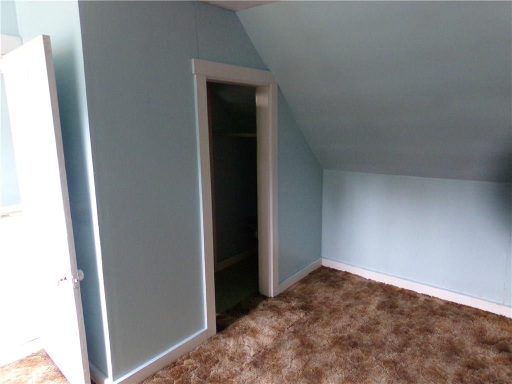 278 Morse Road Woodland, ME 04736 - Photo 12 of 14 Photo