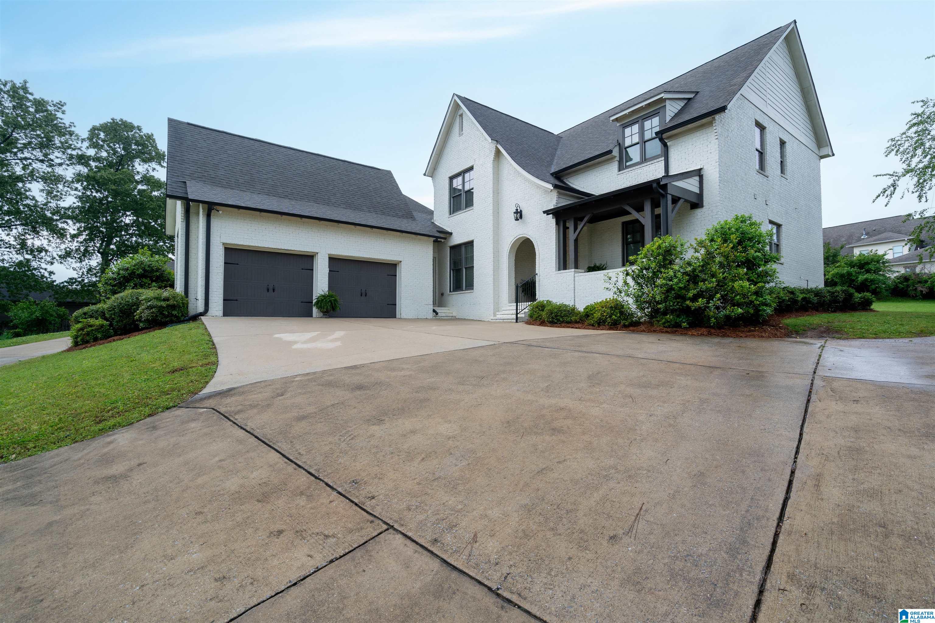 2414 Jacobs Road Birmingham, AL 35216 - Photo 2 of 44