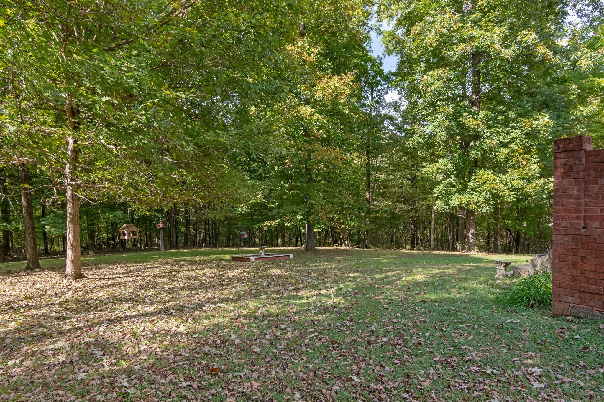 5756 Burgess Gower Road Pleasant View, TN 37146 - Photo 52 of 67