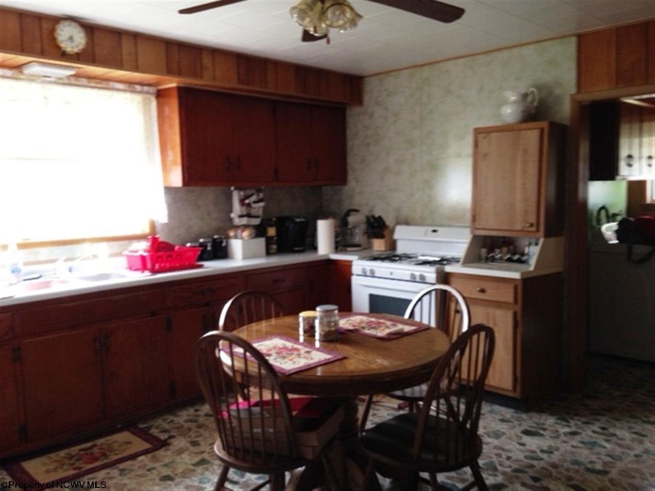 2742 Simpson Road Flemington, WV 26347 - Photo 14 of 20 Gallery Image 14
