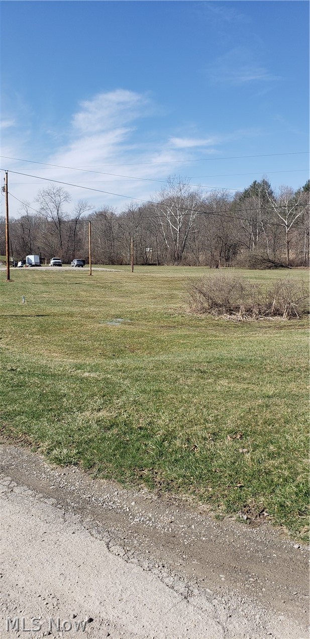 18937 Salt Run Road Caldwell, OH 43724 - Photo 1 of 4 Gallery Image 1
