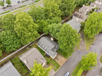 $499,999 | 404 Reigh Court, Franklin, TN 37069