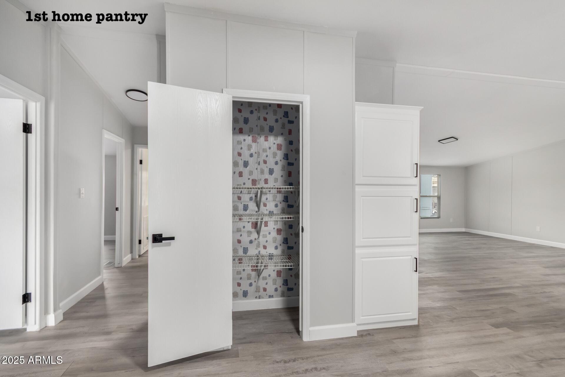 2611 East Marco Polo Road Phoenix, AZ 85050 - Photo 13 of 60 14 - Marco Polo